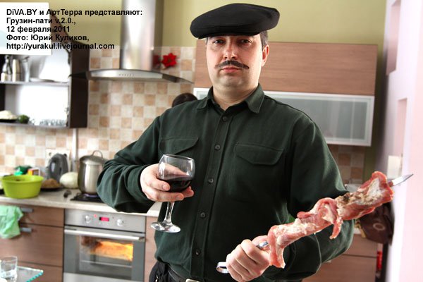 Архангельск. Воровство в правительственных туалетах Архангельск. Воровство в правительственных туалетах