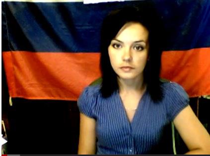 Агрессорам во власти — международный трибунал Агрессорам во власти — международный трибунал