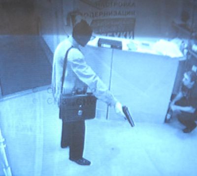 Архангельск. Разбойники с Обводного канала Архангельск. Разбойники с Обводного канала