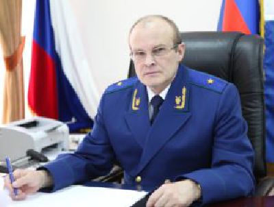 Шенкурск. 21 марта 2014 — идём к прокурору Шенкурск. 21 марта 2014 — идём к прокурору