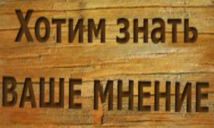 какие паразиты вызывают кашель у человека какие паразиты вызывают кашель у человека
