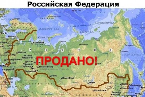 Недра. Что можно Аликперову — нельзя Тюшеву Недра. Что можно Аликперову — нельзя Тюшеву