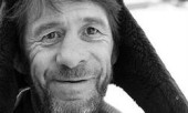 купить зимний комбинезон в финляндии