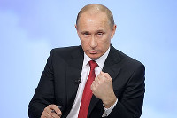 Сегодня. Путин узнал о Шиесе Сегодня. Путин узнал о Шиесе