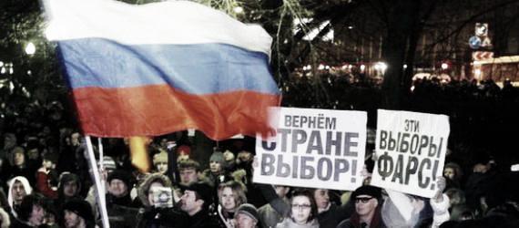 Выборы 2016. Из «коментов» — на главную Выборы 2016. Из «коментов» — на главную