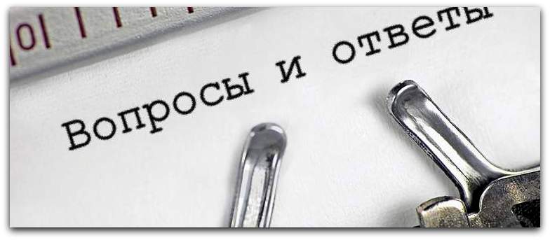 Русский и украинец. Братья останутся братьями! Русский и украинец. Братья останутся братьями!