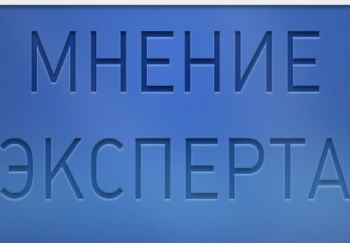 Северян лишают права прямых выборов Северян лишают права прямых выборов