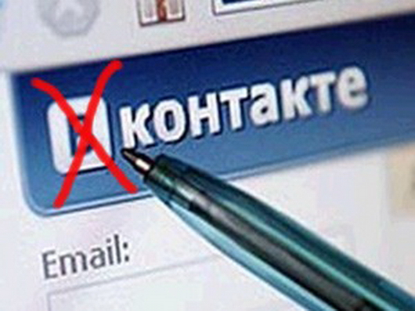 Северодвинск. Кого возбудил Анатолий? Северодвинск. Кого возбудил Анатолий?