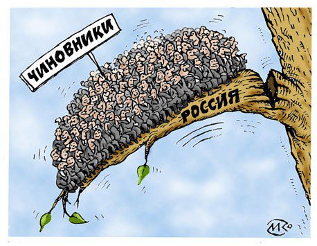 Скандал! Кадры Кремля. С заботой о белых людях Скандал! Кадры Кремля. С заботой о белых людях
