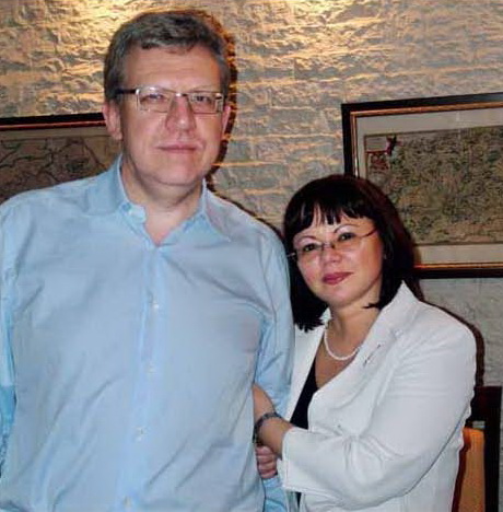 Ректор САФУ дозлоупотребляла… Ректор САФУ дозлоупотребляла…