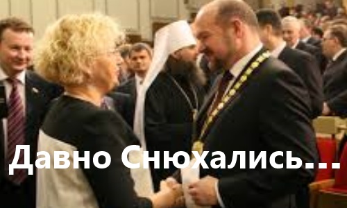 Выборы 2015. Ложь и фальсификация Выборы 2015. Ложь и фальсификация