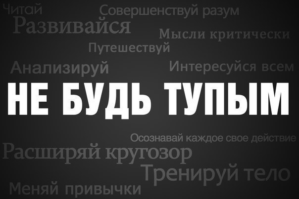 Скандал. В САФУ готовится бунт преподавателей Скандал. В САФУ готовится бунт преподавателей