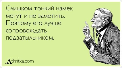 Архангельск. Холод и нищета САФУ Архангельск. Холод и нищета САФУ