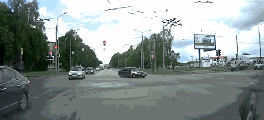 Архангельск. Новости автострахования Архангельск. Новости автострахования