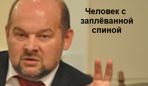 Архангельск. Удушье Игоря Орлова Архангельск. Удушье Игоря Орлова