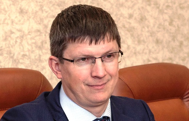 Архангельская почта. Бардак и издевательство Архангельская почта. Бардак и издевательство