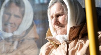 Сотрудник СК предотвратил мошенничество в отношении пенсионерки в Архангельске