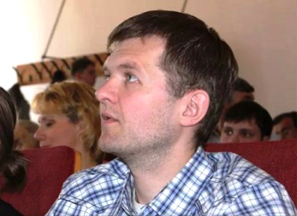 В Няндоме ЧС! Куда уехало ГМО? В Няндоме ЧС! Куда уехало ГМО?