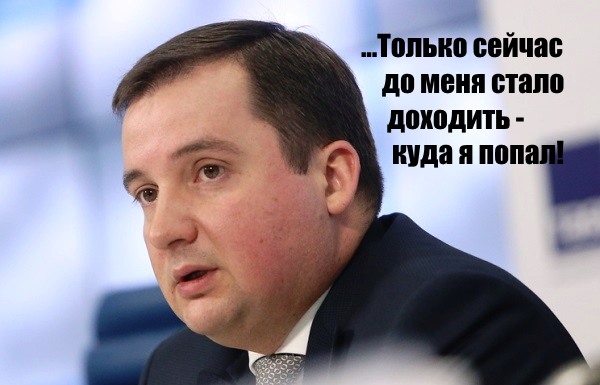 НАО. Холодомор 2018 имени Цыбульского НАО. Холодомор 2018 имени Цыбульского
