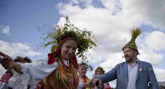 Гороскоп. Жизнь губернатора превратится в ад Гороскоп. Жизнь губернатора превратится в ад