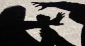 Котлас. Судом по обвинению в хулиганстве и нанесении побоев