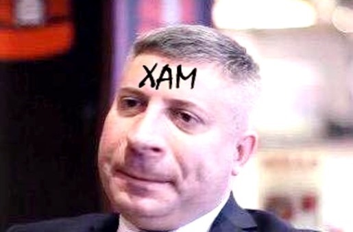 Северодвинск. Скубенко против Вольного дела Северодвинск. Скубенко против Вольного дела