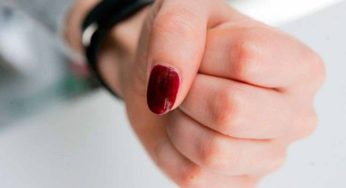Жительницу Нарьян-Мара будут судить за убийство сожителя