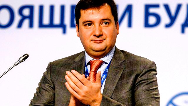 Нарьян-Мар. Миллионы — на ветер Нарьян-Мар. Миллионы — на ветер