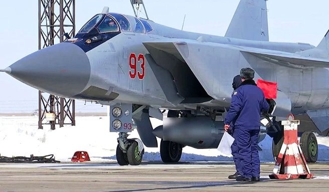 Архангельск. Поморские кинжалы Архангельск. Поморские кинжалы