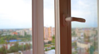 В Архангельске погиб иностранный студент