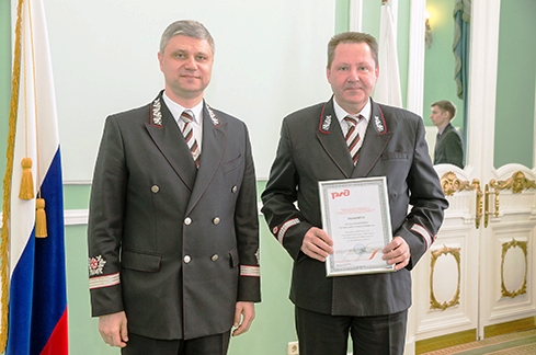 Скандал. Архангельск и Московский мусор Скандал. Архангельск и Московский мусор