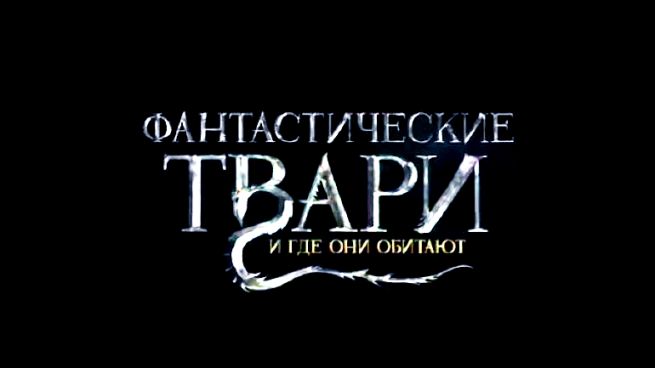 Хурал единороссов. Следят за тварями… Хурал единороссов. Следят за тварями…