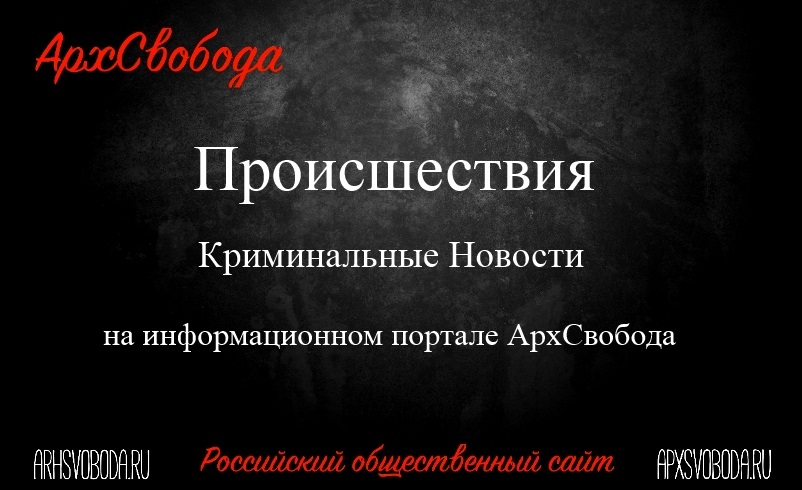 Архангельск. На Шиесе горит техника! Архангельск. На Шиесе горит техника!