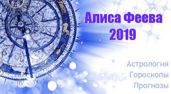 Архангельск. Весь мир — против Орлова Архангельск. Весь мир — против Орлова