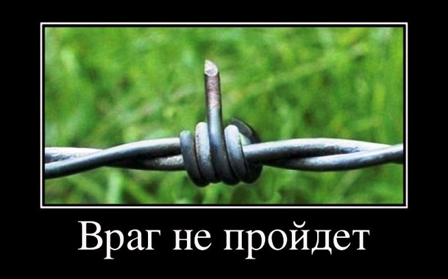 Архангельск. Идёт война народная! Архангельск. Идёт война народная!