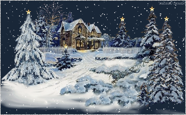 С Новым годом, дорогие земляки! С Новым годом, дорогие земляки!