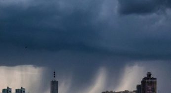 Ваше мнение. Облагораживайте территории у дома