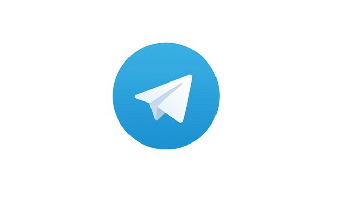 Лидеры Архангельского Telegram 2021
