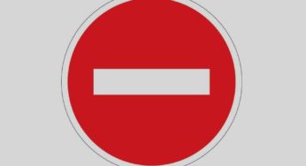 В Поморье временно перекроют проезд к порту Экономия