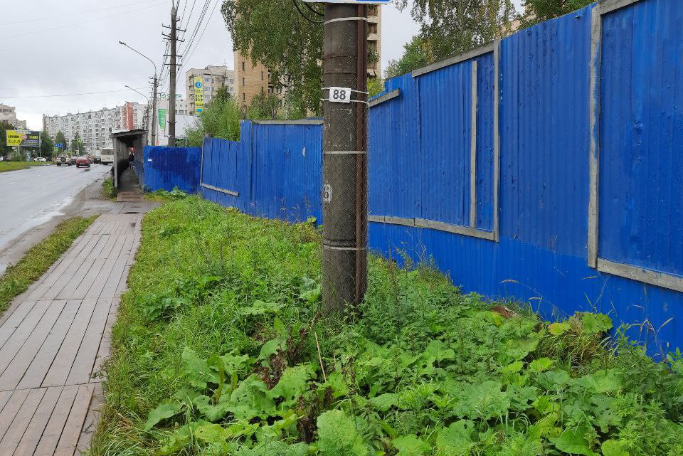 Доколе, б@я. Забор Дна Доколе, б@я. Забор Дна