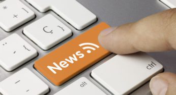 В Шенкурском районе предпринимателя проверяют после травмы рабочего