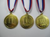 Сборная Поморья завоевала 62 медали на турнире по джиу-джитсу