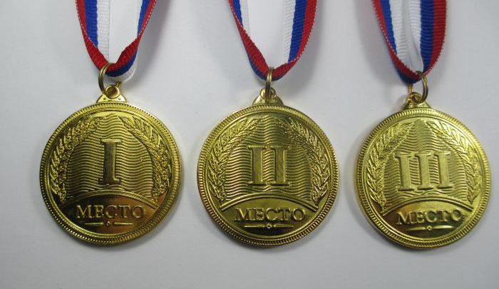Сборная Поморья завоевала 62 медали на турнире по джиу-джитсу