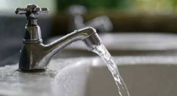 Ваше мнение. Про перенос сроков подключения горячей воды