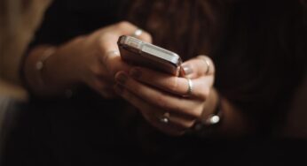 В Архангельской области третий день проблемы со связью